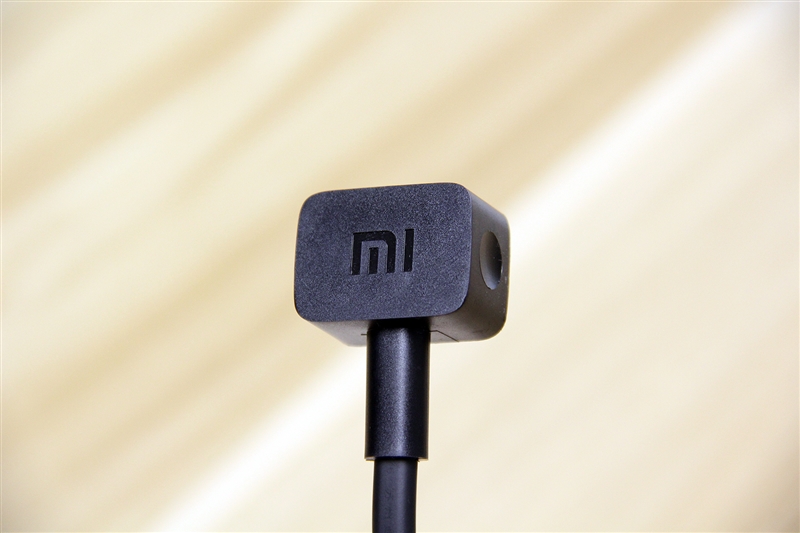 小米电视55寸4c深度评测,4k超高清hdr