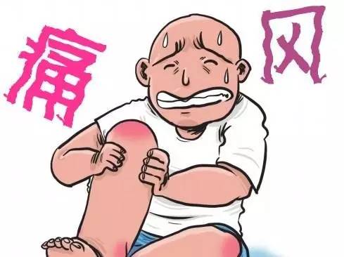 食物嘌呤排行榜能帮助到大家,食物嘌呤含量一览表word