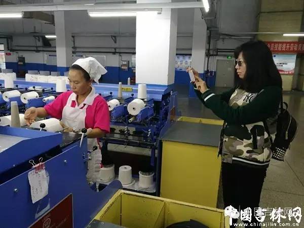 鍏ㄥ浗濯掍綋鑱氱劍鏄ュ煄,鍏ㄥ浗鐧惧濯掍綋濂斿悜姝︽眽