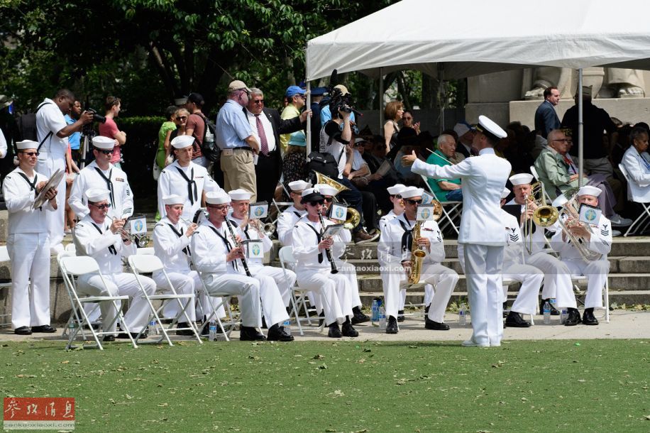 河湖下的神兵！揭秘北京公安潜水大队