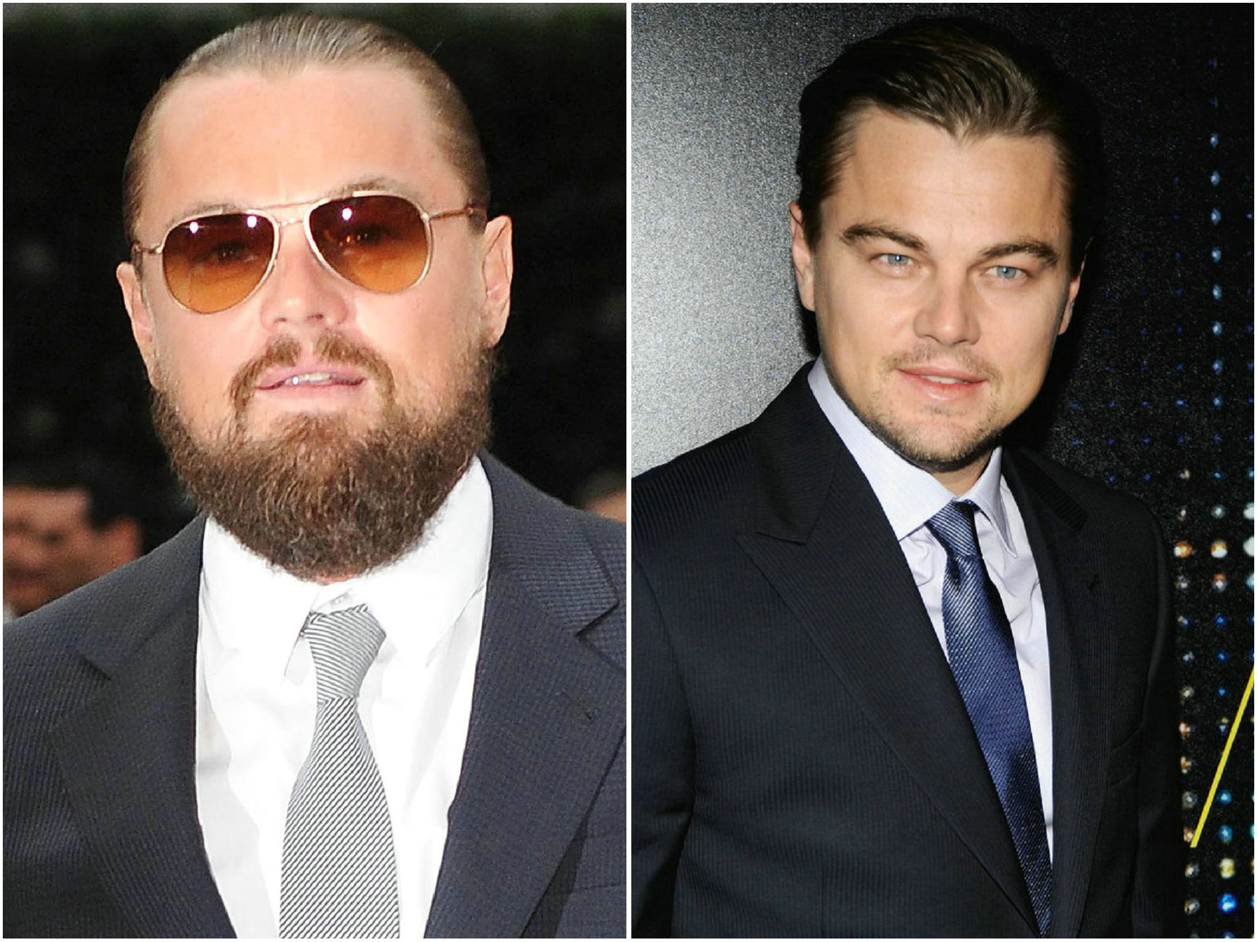 胖子穿衣苦恼,胖子穿衣服显廉价