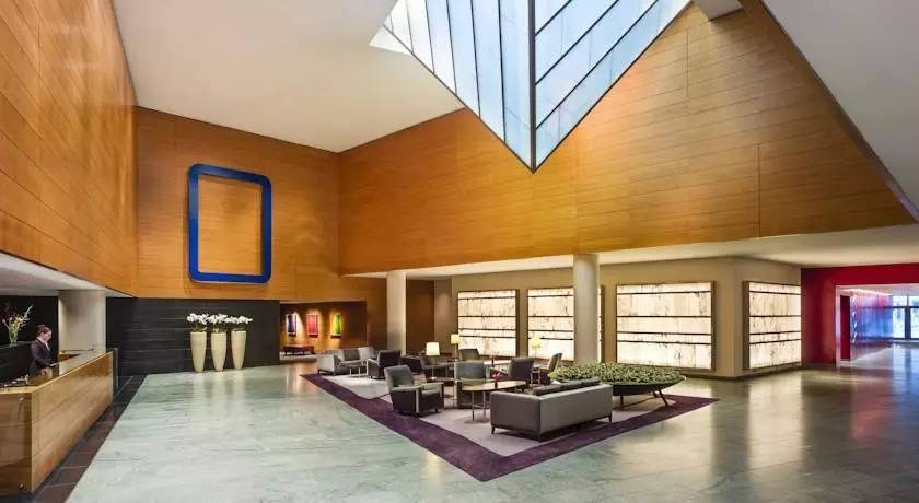 欧洲最值得住的奢华酒店,欧洲的酒店价格表