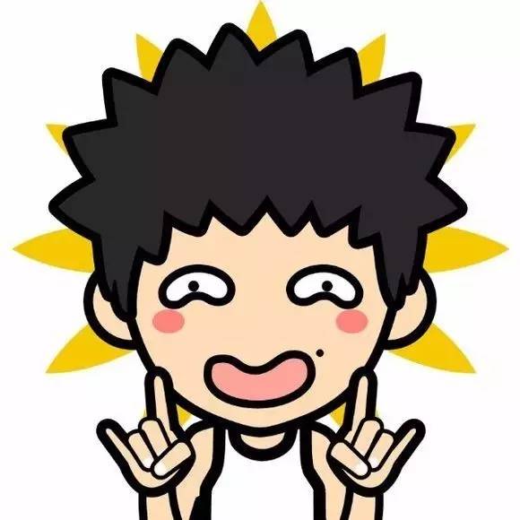 微语·精选一杯花茶的温情，我想慢慢说给你听（下）