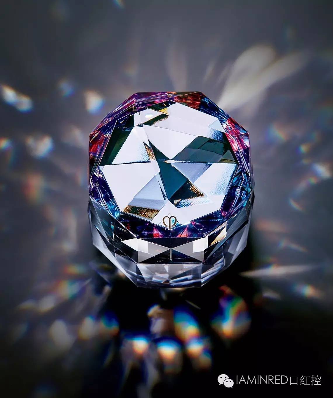 2020各大品牌圣诞限量版,最新圣诞限定版