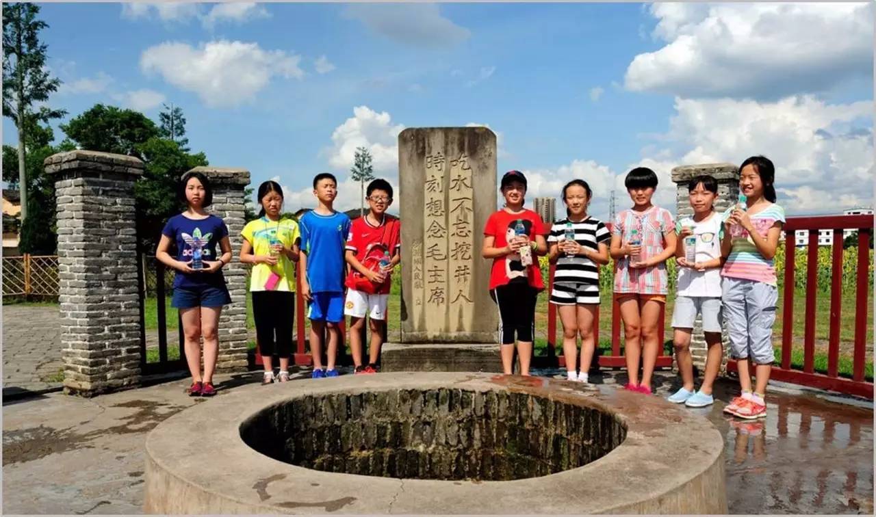 实验小学追梦路上,海淀实验小学小课题