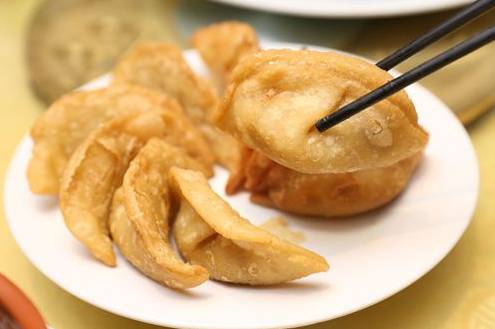 哪两个字能代表合肥,合肥城市的标志