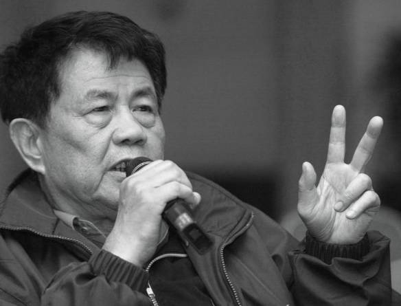 2016还有一百天结束今年都有谁离开了我们......