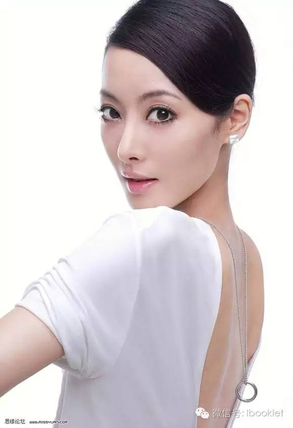 photoshop数码相片调色宝典,photoshop数码人像精修全攻略