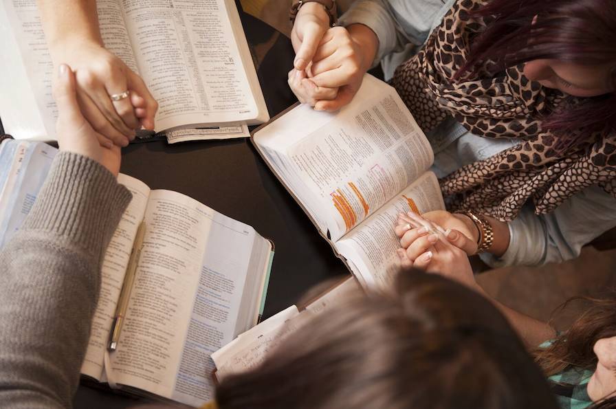 格雷厄姆怎么看待20倍市盈率,格雷厄姆成长股问题