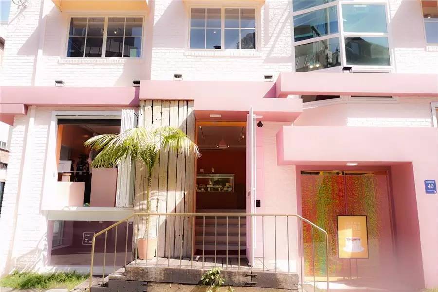 去韩国必吃的十大美食,去韩国十大必买的吃的