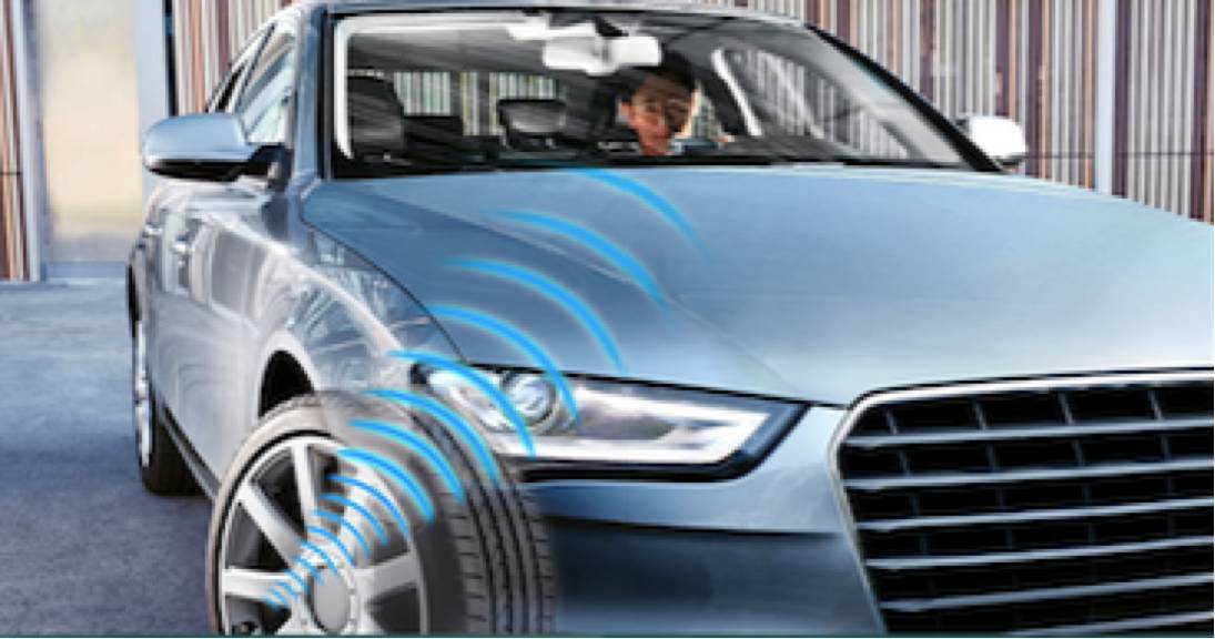 拒绝杂乱,拒绝繁杂收纳