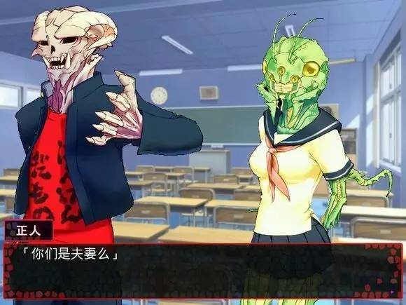 夭寿啦,夭寿啦小说