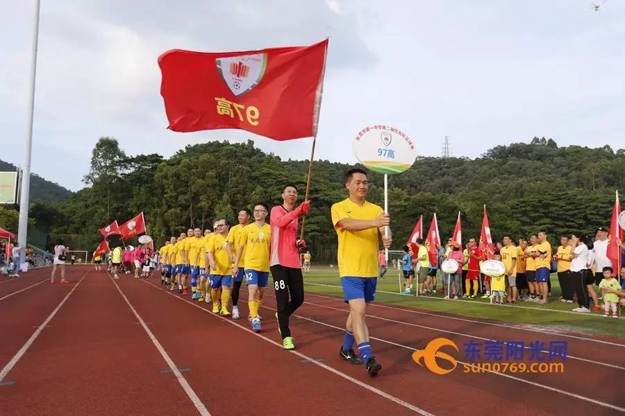 厉害了我的哥小品综艺,厉害了我的哥第一季第二期