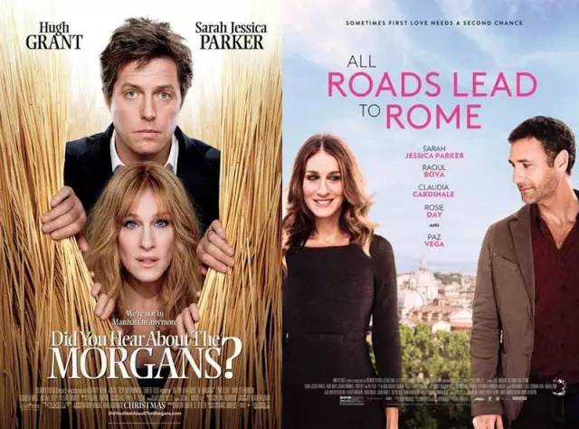 欲望都市女主角结局,欲望都市女主下场