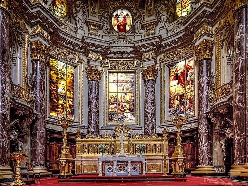 欧洲最值得住的奢华酒店,欧洲的酒店价格表