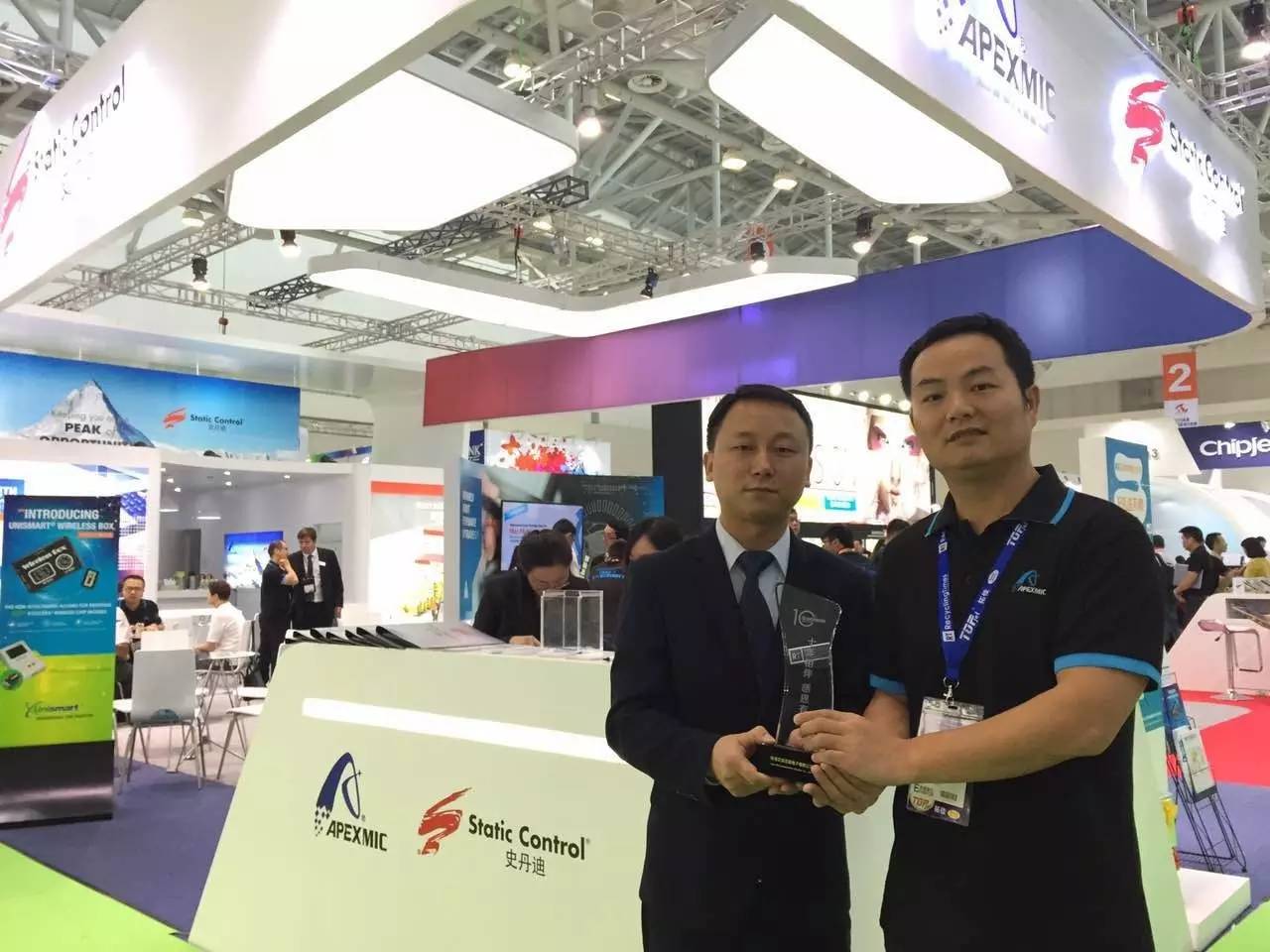 珠海市第十二届耗材展,珠海第十届家居建材博览会