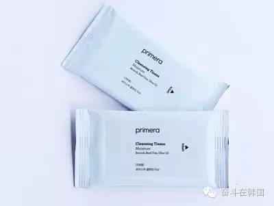 卸妆比什么重要,卸妆与化妆哪个重要