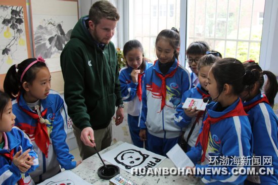 唐师附小踢足球,唐师附小运动会完整版