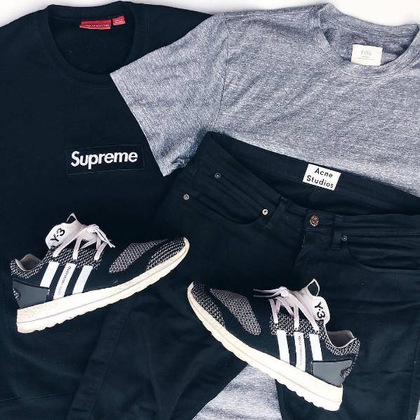 yeezy750还会降价吗,yeezy750偏大还是偏小