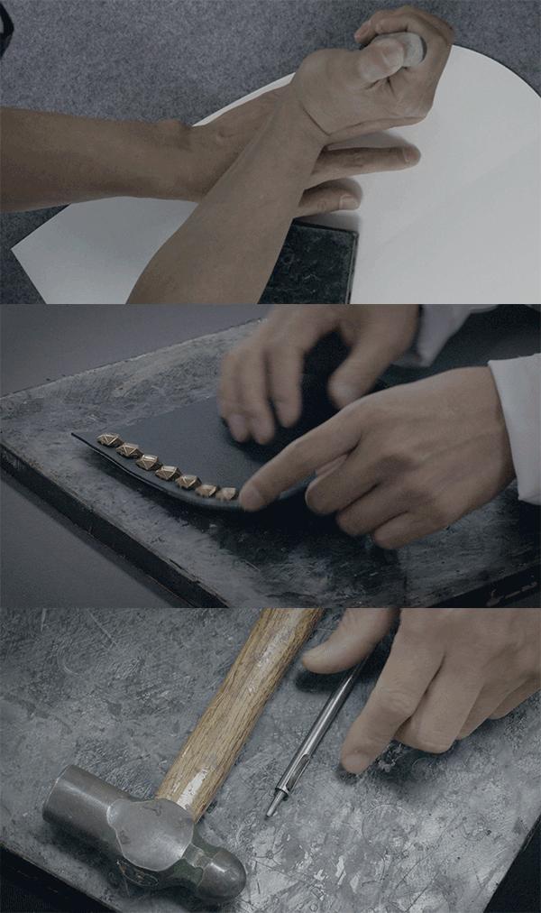 Hi,我是MCM,你真的认识我吗?