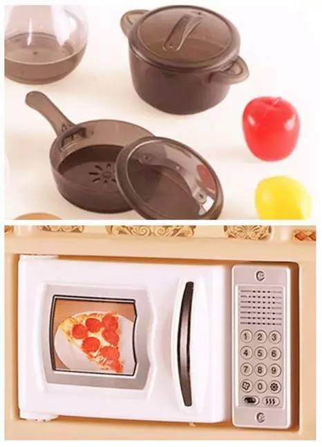 因淘推荐榜|这款被捧上天的心机蜜粉到底多好用？让你美够24小时！