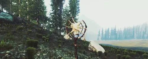 坑爹生存游戏攻略,一个惨绝人寰的生存游戏