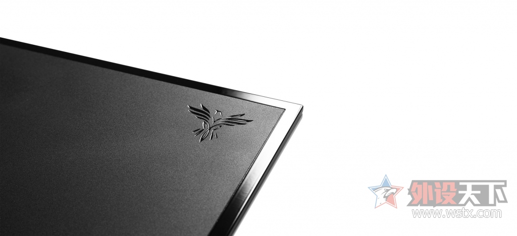 烧友评测颜值--Feenix全家桶