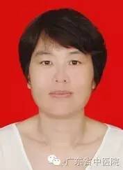 腰背酸痛翻来覆去失眠,腰隐隐疼导致失眠