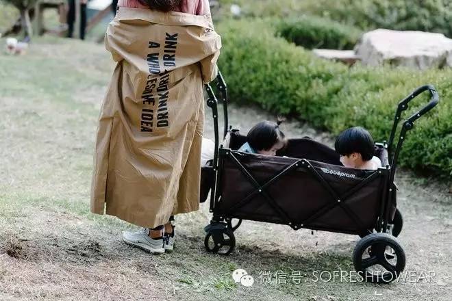 闊╁墽閲岀粡甯稿嚭鐜扮殑涓滆タ,闊╁墽鍚屾閮芥湁鍝簺鍝佺墝