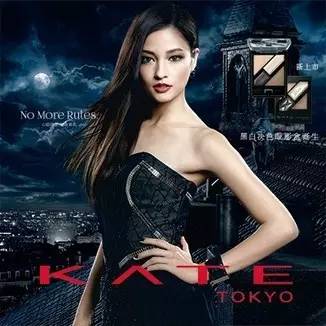 大红唇化妆品推荐,搜几款实惠又好用的化妆品