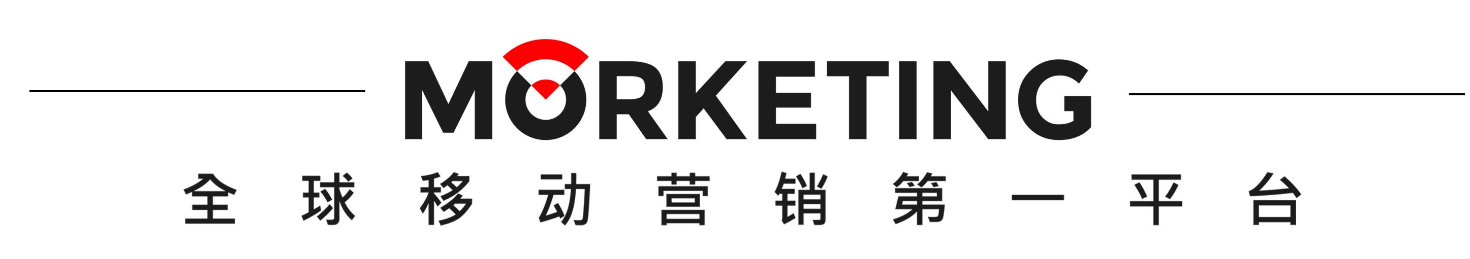 服务精神如何体现,服务精神的精髓是指