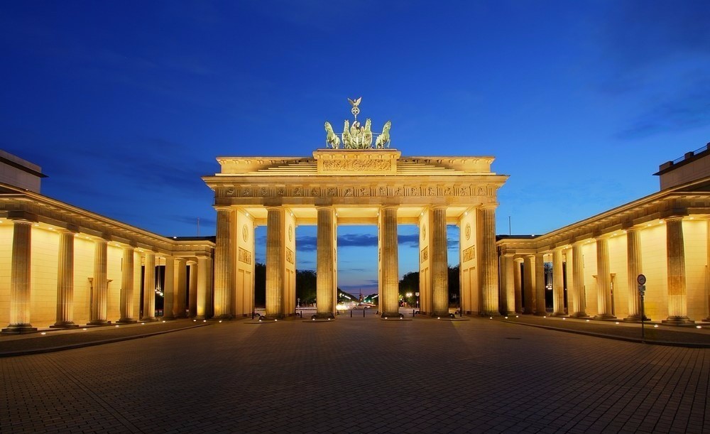 欧洲最值得住的奢华酒店,欧洲的酒店价格表