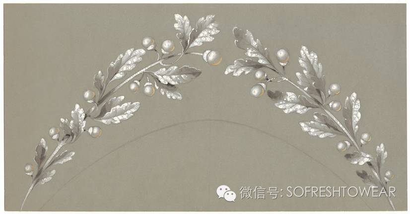 有哪些结婚用的珠宝首饰推荐 (名人们结婚定制的高级定制珠宝)