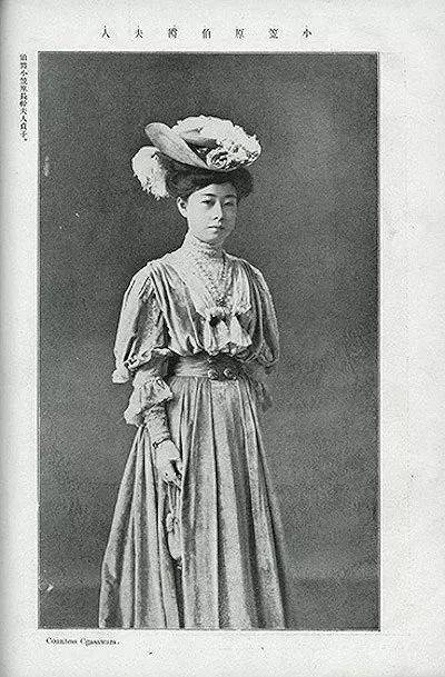 大牌单品免费奉送，为什么纸媒低靡日本杂志还这么阔气？