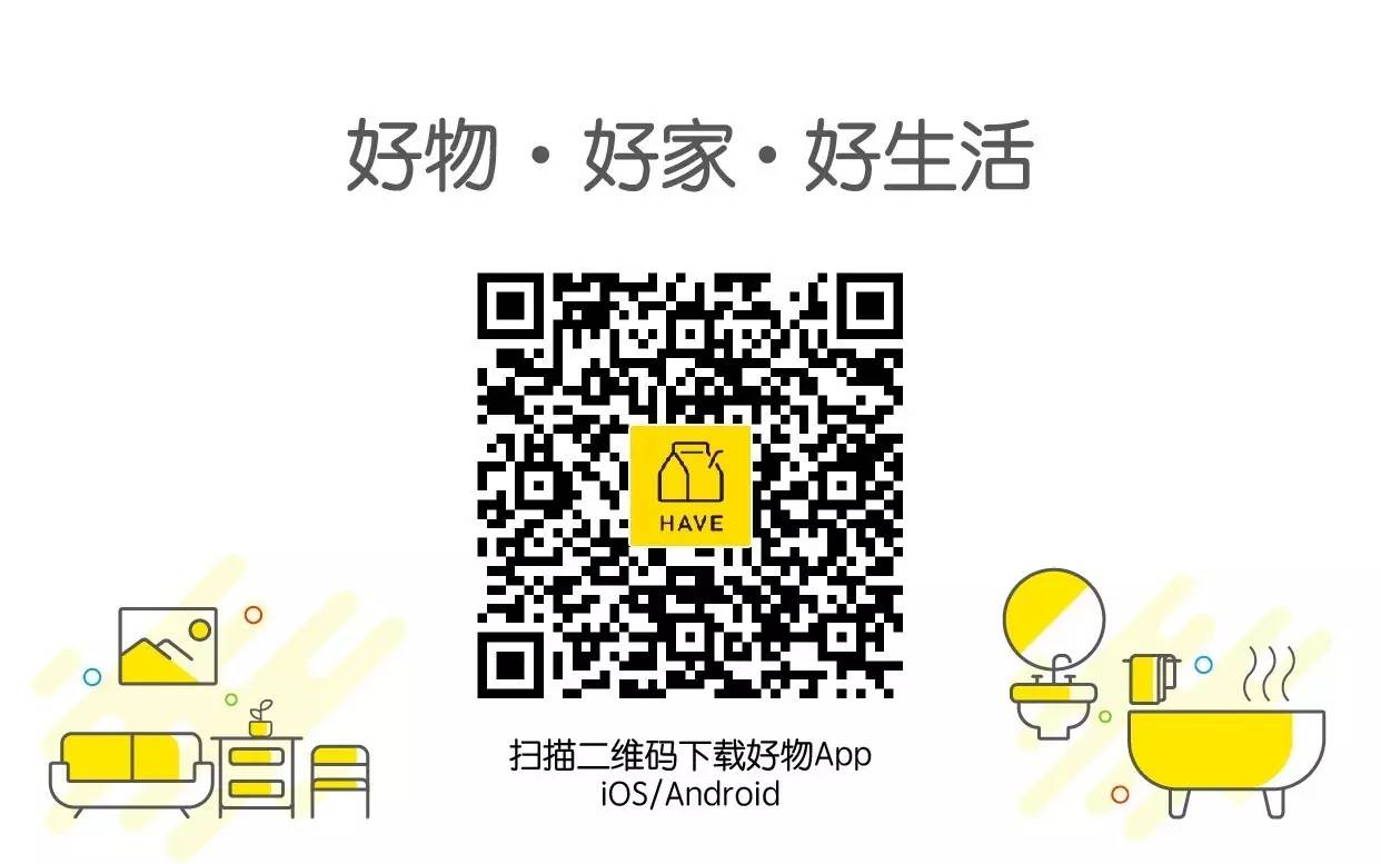 久用如新,wmf餐具怎么样