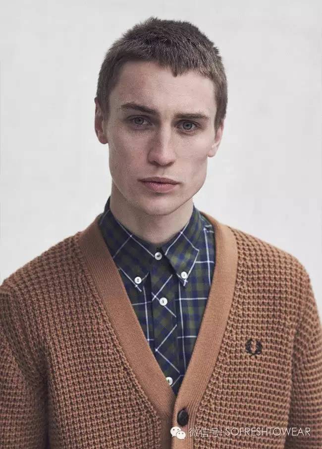 200多预算买什么外套,2000预算买什么品牌的衣服