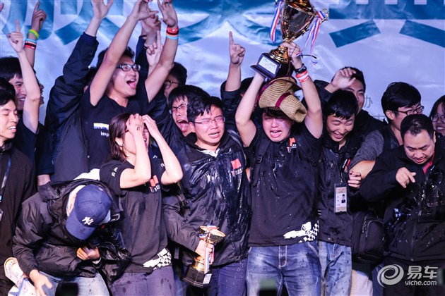 f1风洞研发全过程,f1风洞详解全文