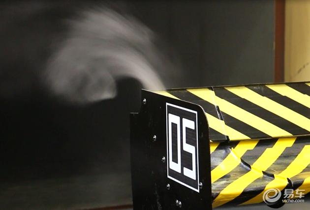 f1风洞研发全过程,f1风洞详解全文