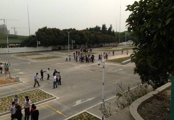 厦门市驾校综合评分排名,厦门驾校最新排名前100