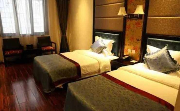 通州星湖园酒店,北京星湖园温泉酒店美食