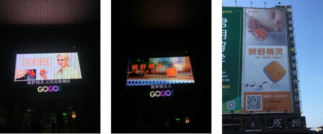 痛经真的能调理好吗,痛经有治愈的吗