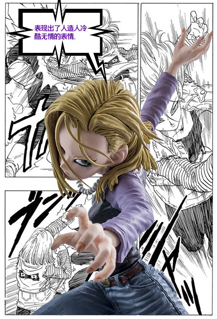 上海漫展会2023最新时间表,上海漫展会2023时间表