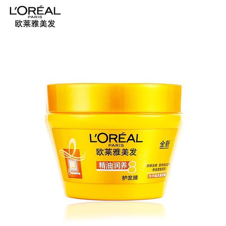 豆瓣日记摘录,豆瓣日记及笔记