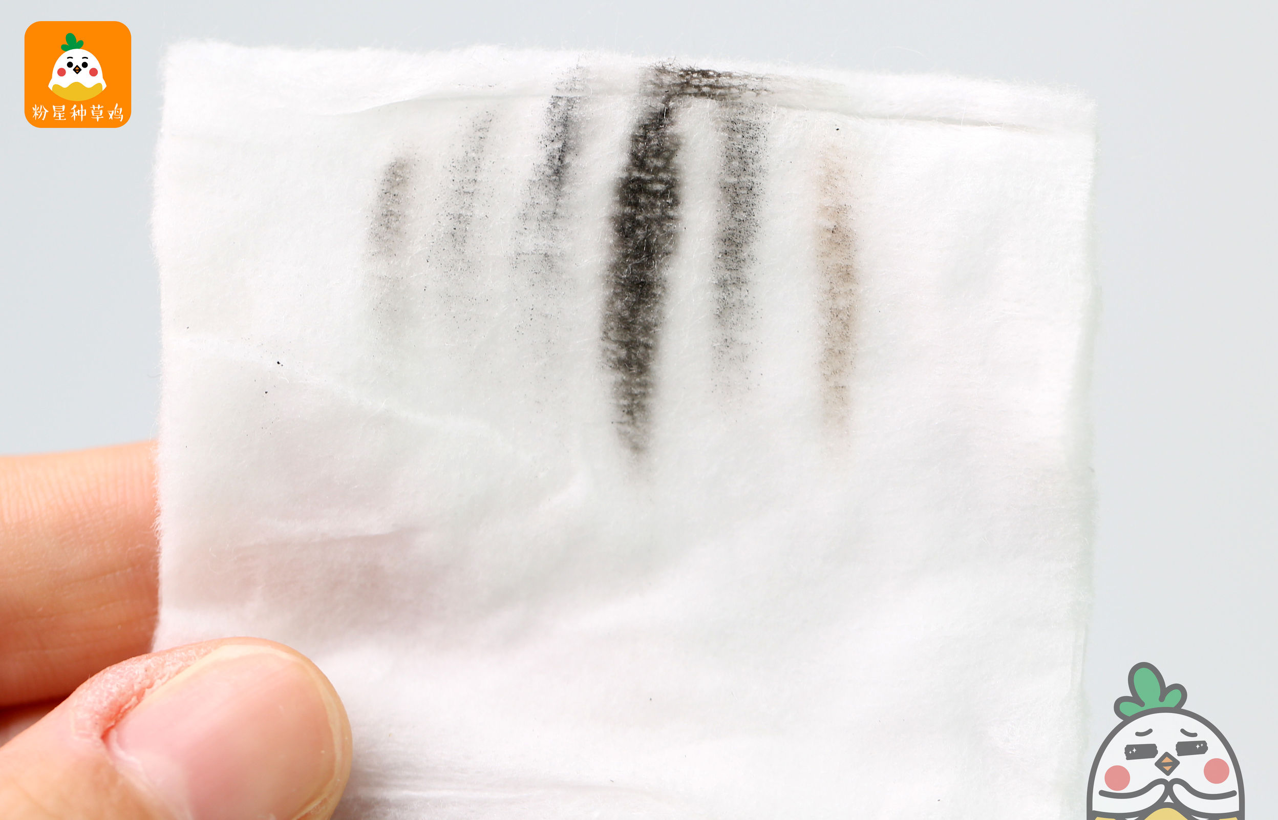 卡姿兰防水眼线笔快干,最新款好用不掉色的眼线笔