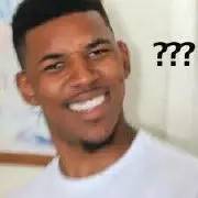 为什么脸大的人显胖,脸大真的是显胖吗