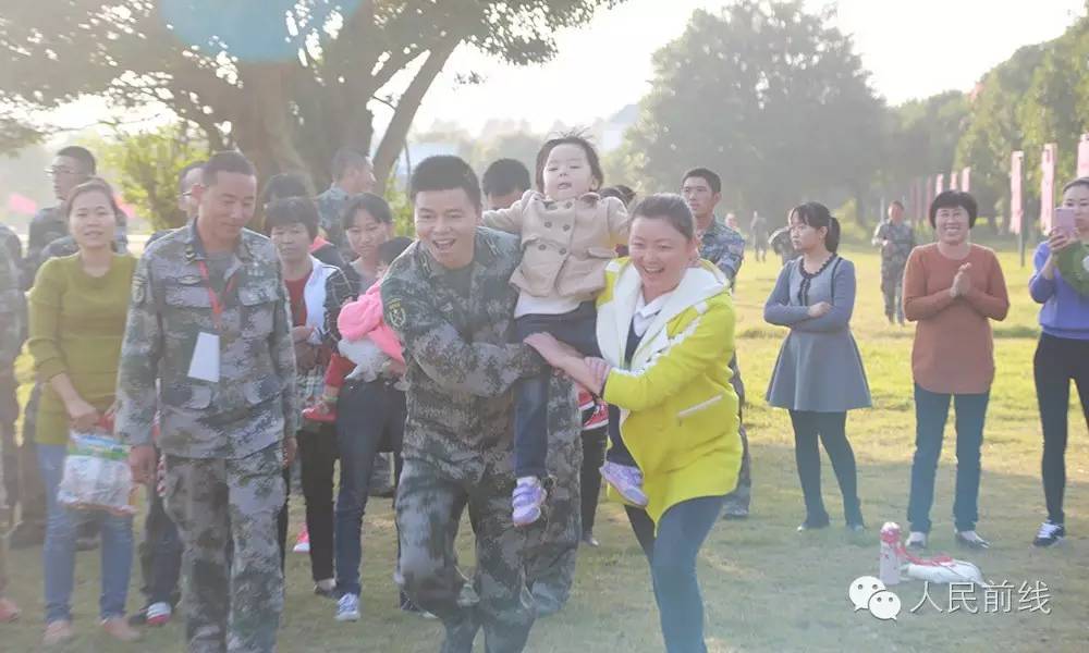 菇凉，这里为你敞开幸福公寓，要不要嫁进来？