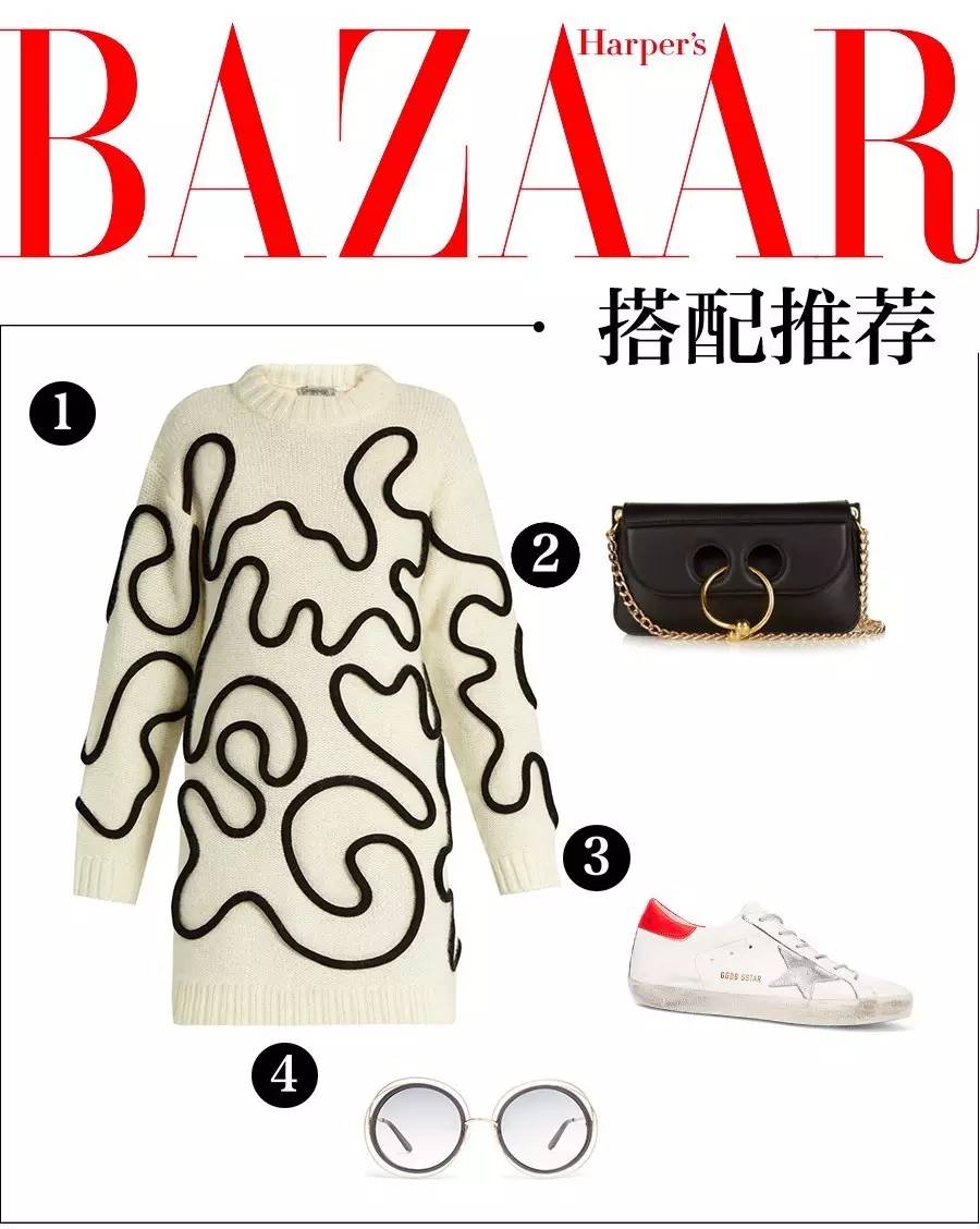 怕冷星人秋装穿搭,怕冷星人冬季穿搭