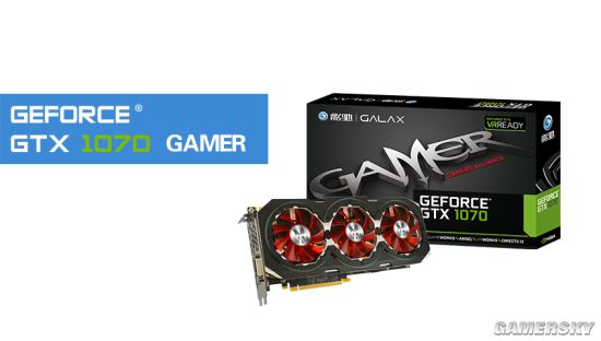 哥萨克3无限刷兵,哥萨克mk3