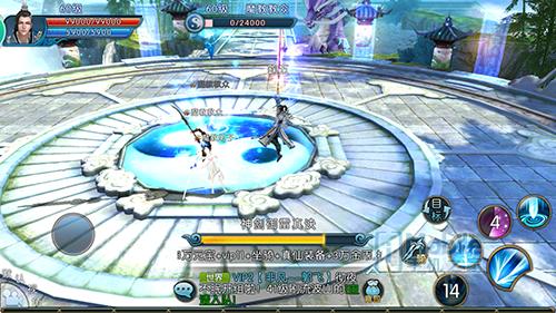 tcl950手机,tcl950u