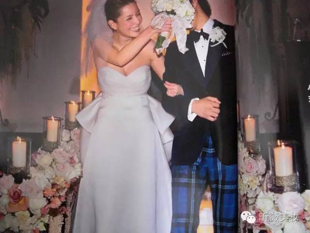 V解答丨Rinka梨花怀孕时用了这些！